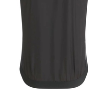Gilet de vélo sans manches pour homme, léger, respirant, coupe-vent, pour la route