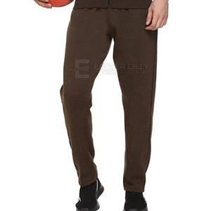 Nuevo Diseño 2026, Chándal de Forro Polar para Hombre, Ropa Casual, Chándal de Forro Polar para Otoño e Invierno, Venta al Por Mayor - Product Image 6