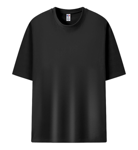 Wholesale Men's Long Sleeve Running <b>Tshirt</b> Quick Dry 100% <b>Polyester</b> High Quality Regular Fit Blank Hip Hop Anti-UV Breathable - Product Image 1