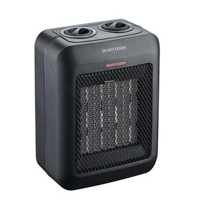 Calentador de Habitación Portátil, Calentadores Eléctricos, Dispositivo de Calefacción para el Hogar, Seguro, con Protección Contra Sobrecalentamiento PTC, MA-PTC-1901, Calentador Eléctrico Vietnam - Product Image 4