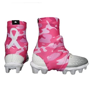 Fundas para tacos de fútbol americano para hombre, al por mayor, ligeras, antiarrugas, de material duradero, elegantes. - Product Image 1