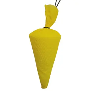 Conos de Alcanfor de Primera Calidad para Uso en Grandes Templos, Conos Grandes para Soporte de Agarbatti, Larga Duración de Combustión, Puro Natural Blanco - Product Image 3