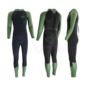 Maillot de bain intégral pour homme, nouvelle collection, séchage rapide, prix de gros, vêtements de plage - Product Image 4