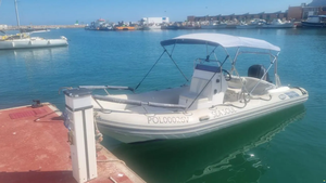 I-n-f-a-n-t-a I-n-f-a-t-a-b-l-e-s 6'70 - Product Image 3