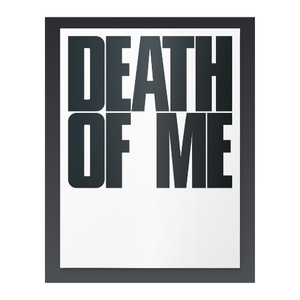 EVAN DEATH OF ME (VERSION WEVERSE) Album QR CARD - Product Image 4