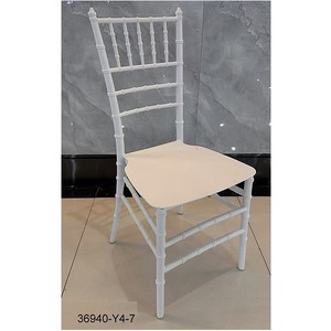 36940-Y2-7 <b>Cheap</b> plastic <b>chair</b> - Product Image 3