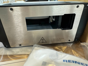 IMPRESORA DE MARCADORES ELECTRÓNICOS JETSTAMP 791 PARA METAL, PLÁSTICO Y VIDRIO - Product Image 2