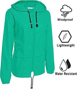 Wholesale Designer <b>Men</b> <b>Long</b> Winter Outdoor Windbreaker <b>Jacket</b> Stand Collar Vintage Style Eco-Friendly Breathable Front - Product Image 4