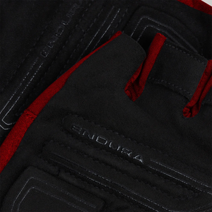 Cycling <b>biking</b> riding gloves mountain hiking Summer Half-<b>Finger</b> Anti-Slip shock Absorption Breathable Outdoor Sports windproof - Product Image 3