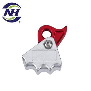 Equipo DE SEGURIDAD 15kN cuerda de detención de caídas - Product Image 5