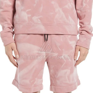 กางเกงชายหาดพิมพ์ลายดิจิทัลแบบกำหนดเอง ดีไซน์ใหม่ปี 2026 ขายส่ง กางเกงชายหาดผู้ชายขนาดสั่งทำ - Product Image 2