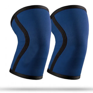 Leggings de equitación para mujer con agarre de silicona en las rodillas, mallas de equitación de cintura alta para yoga y fitness de alto rendimiento - Product Image 1