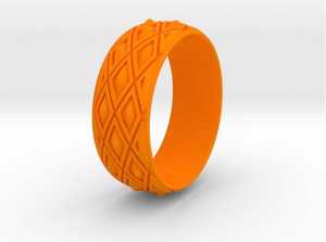 Bracelet en résine de haute qualité pour femmes et jeunes filles, design tendance avec perles et diamants, style religieux et moderne, idéal pour les fêtes et les cadeaux - Product Image 5