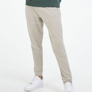 Vêtements de sport pour hommes de haute qualité, style streetwear, surdimensionnés, vente en gros, vêtements de mode, ensembles de survêtements pour hommes - Product Image 4