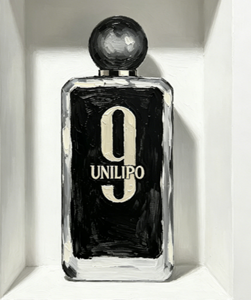 Obsidian Elite <span class=keywords><strong>9PM</strong></span> Edition Distribución Nacional Prime Road Transit 100ml EDP Inventario Comercial de Gran Volumen - Product Image 3