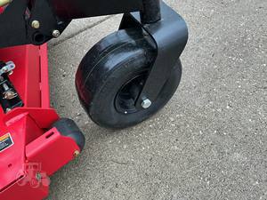 CORTADORA DE CÉSPED COUNTRY CLIPPER BOSS XL 9010 - Product Image 6