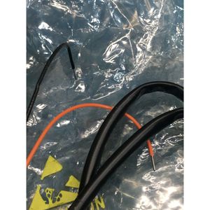 Moteur Faulhaber 3557K024CS avec encodeur de position XY - Équipements et pièces semi-conducteurs d'occasion fiables à l'échelle mondiale - Product Image 5