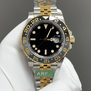 Sk ew Factory Designer 3285 Stainless Steel Strap Mechanical <b>Watch</b> Sapphire Crystal <b>Automatic</b> 40mm Men High Quality Sport <b>Watch</b> - Product Image 2