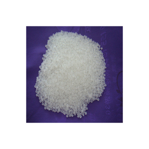 Granulés de LDPE, HDPE, MDPE, LLDPE vierges et recyclés - Product Image 1