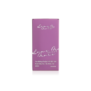 Producto de Maquillaje Facial WT-BPC-1046 Mulda Reobeu Koeo Tatu Woteo Tint WW04 - Product Image 2