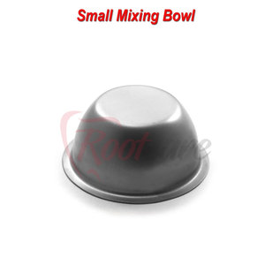 Kit de boîtes PRF robustes pour clinique dentaire, kit de boîtes PRF en acier inoxydable, fabriqué au Pakistan - Product Image 4