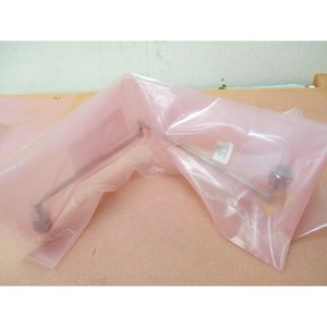 AMAT 0050-06631 WELDMENT, 5RA SLD, T6 TO P6 P - Équipements et pièces semi-conductrices d'occasion fiables à l'échelle mondiale - Product Image 2