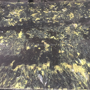 Mixed Colour Recycled HDPE Engineering <strong>Plastic</strong> <strong>Sheets</strong> Pe300 Pe500 Pe1000 Uhmwpe Cutting and Moulding Processing Services - Product Image 6