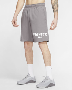 Pantalones Cortos Deportivos de Algodón para Hombre, Pantalones Cortos de Entrenamiento Atlético, Pantalones Cortos Deportivos para Correr, Pantalones Cortos Deportivos Ligeros para Trotar - Product Image 4