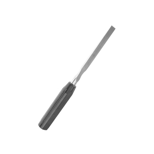 ออร์โธปิดิกส์ - Product Image 2