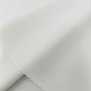 215 Gsm Nylon Spandex Tricot Tissu Lisse et <span class=keywords><strong>Fort</strong></span> Stretch pour Bikinis Textile Tissus <span class=keywords><strong>Maillot</strong></span> <span class=keywords><strong>de</strong></span> <span class=keywords><strong>bain</strong></span> - Product Image 5