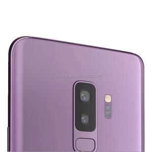 2023 ot. ALE. ELL. Hone para am. amsung. alaxy. 9 +. nlocado. - Product Image 3