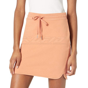 Jupe longue à imprimé floral pour femmes, légère, pour la plage, les vacances, décontractée, vêtements de mode - Product Image 5