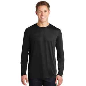 Camiseta de Gimnasio, Ropa Deportiva Ajustada, Camiseta de Gimnasio de Alta Calidad para Hombre, Camiseta de Gimnasio Extra Grande, Impresión Personalizada por Sublimación, Ligera - Product Image 5