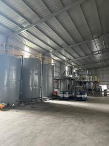 Grasa de Alta Calidad NLGI # Lubricante Multiusos de Bajo Precio para Rodamientos de Alta Resistencia de 2 Productores Vietnamitas - Product Image 5