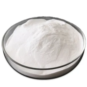 Hochwertiges Calcium alginat CAS 9005-35-0