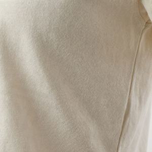 New Arrival Women's Office Wear Shirt Spring Autumn Fashion Trendy Print Casual Ladies Dress 240gsm 100% Cotton Satin <b>Sequin</b> - Product Image 5