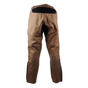 Pantalons et maillots de motocross en gros, vêtements de motocross pour adultes et enfants, équipement de course moto de qualité supérieure, personnalisable - Product Image 3