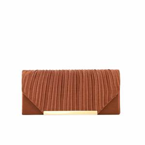 เครื่องมือกลึง P24151แฟนซีกาแฟดีไซน์คลัตช์หรูหราสำหรับคนรักกาแฟ - Product Image 3