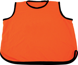 Top Quality Custom Quick Dry Soccer <b>Training</b> Vest Football Vest <b>Training</b> Soccer Vest Soccer <b>Bibs</b> - Product Image 1