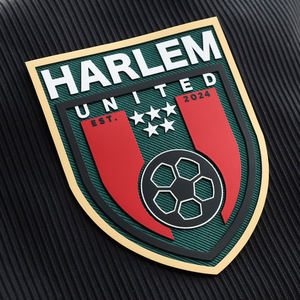 แพทช์ยางซิลิโคนและพีวีซีรูปทรงโลโก้แบบกำหนดเอง 2 มิติ/3 มิติ คุณภาพสูง น้ำหนักเบา สีตามสั่ง สำหรับเสื้อผ้า - Product Image 1