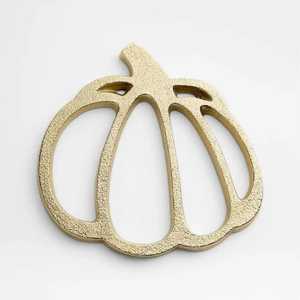 Modern Black Wire Metal <b>Trivet</b> Spiral Swirl Design Heat Resistant Pot Stand Heavy Duty Table Protector Kitchen Hot Pad Tool - Product Image 5