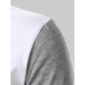 Casual Wear Men <b>Polo</b> Shirts Hot Selling New Design Custom Logo <b>Polo</b> Shirts Golf Shirts - Product Image 4