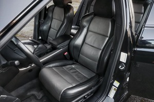 A-c-u-r-a T-L T-y-p-e-S 2007 - Product Image 6