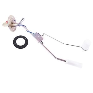 Nuova Unità di Erogazione Carburante per Dodge Serie D/W Pick-up del 1980, Serbatoio da 21 Galloni, 4 Porte, Compatibile con Diverse Dimensioni di Motore - Product Image 1