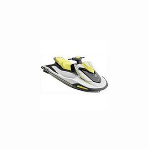 Jet ski Yamaha haute performance à vendre - Product Image 2