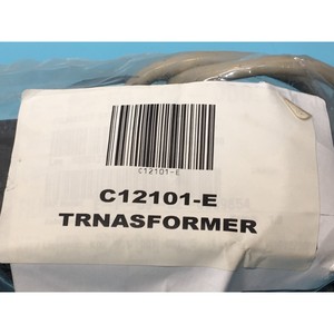 TRANSFORMATEUR ASTEX C12101-E RMS-0069, 150022 - Équipements et pièces semi-conductrices d'occasion fiables à l'échelle mondiale - Product Image 3
