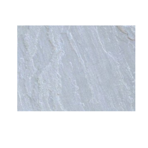 Tumbled Paving <b>stone</b> Cobblestone Pavers for Driveway Patio Walkway Garden <b>Landscape</b> Road and Municipal Projects - Product Image 3