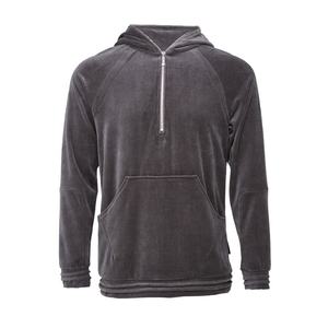 Sudaderas con Capucha de Algodón Grueso, Unisex, Lisas, Personalizadas, Extra Grandes - Product Image 3