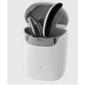 Hot Selling Hearing Aids Styletto 7AX Rechargeable Slim RIC Hearing Aids Bluetooth Digital Programmable By Manufacturer - Product Image 1