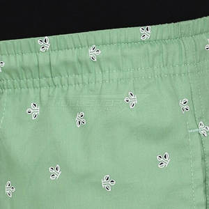 Shorts pour hommes de style nouveau, sur mesure, prix bas, couleur unie, respirants, légers, en vente en ligne - Product Image 5